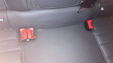 Vauxhall Mokka 100kW Ultimate 50kWh 5dr Auto Electric Hatchback